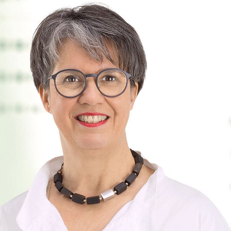 06_Saggioro-Sabina_glp-rheintal_1336x750px