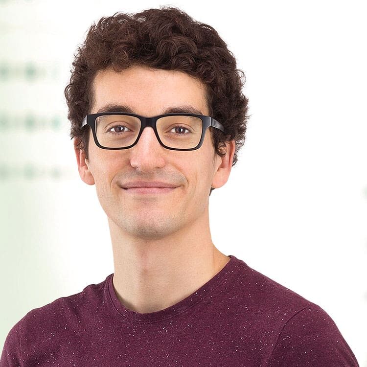 09_Hutter-Gian-Marco_glp-rheintal_1336x750px