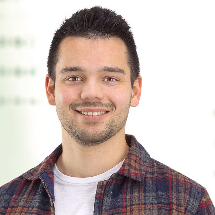 11_Spirig-Gian-Philipp_glp-rheintal_1336x750px